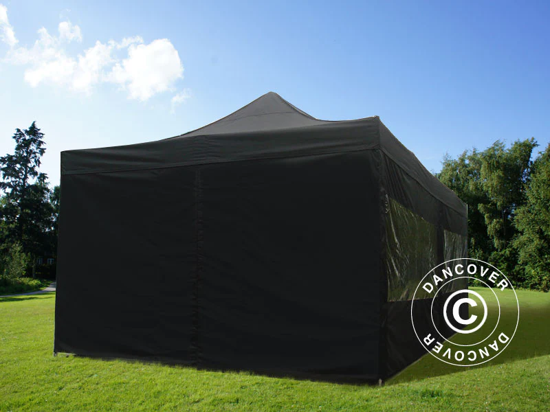 Produktbild 9