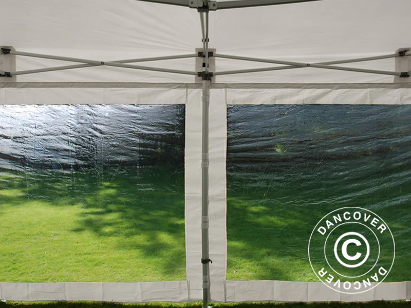 Produktbild 13