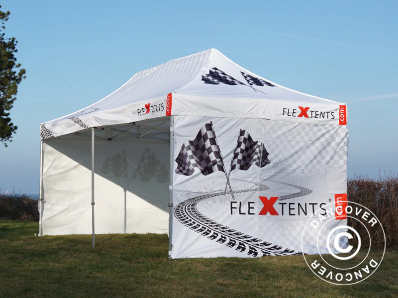 Produktbild 5
