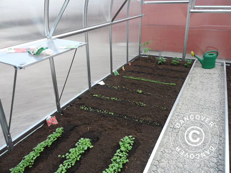 Produktbild 3