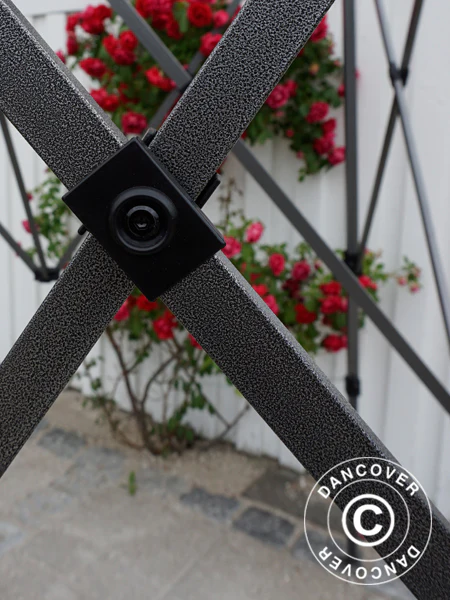Produktbild 13