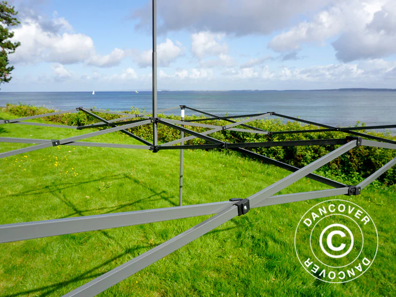 Produktbild 7