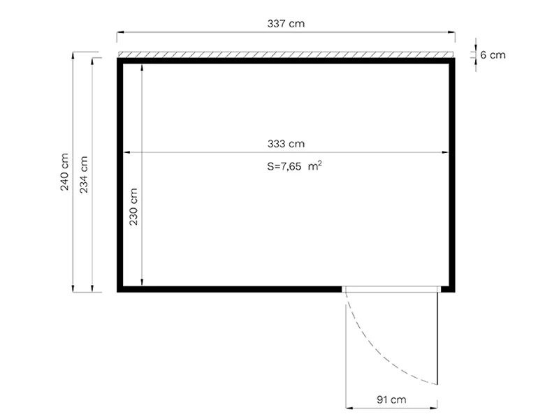 Produktbild 6
