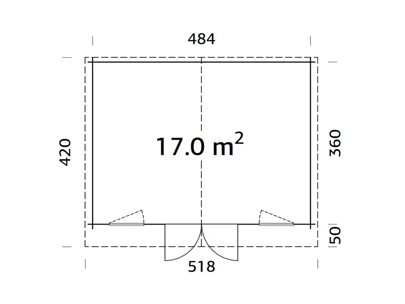 Produktbild 6