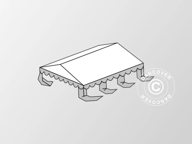 Miniatyrbild 1