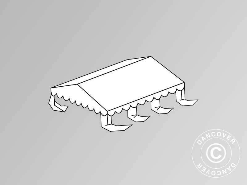 Miniatyrbild 1