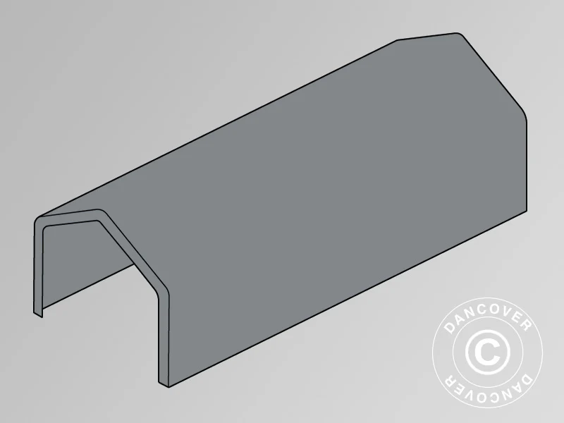 Miniatyrbild 1