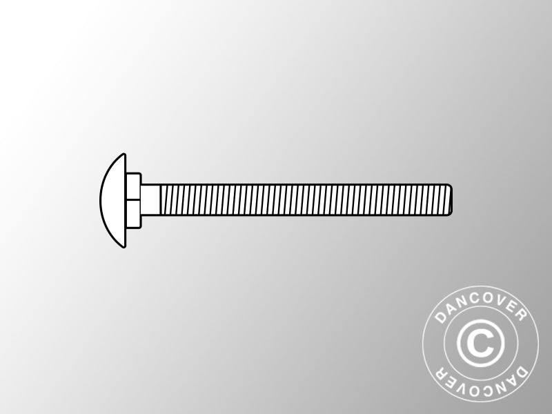 Miniatyrbild 1