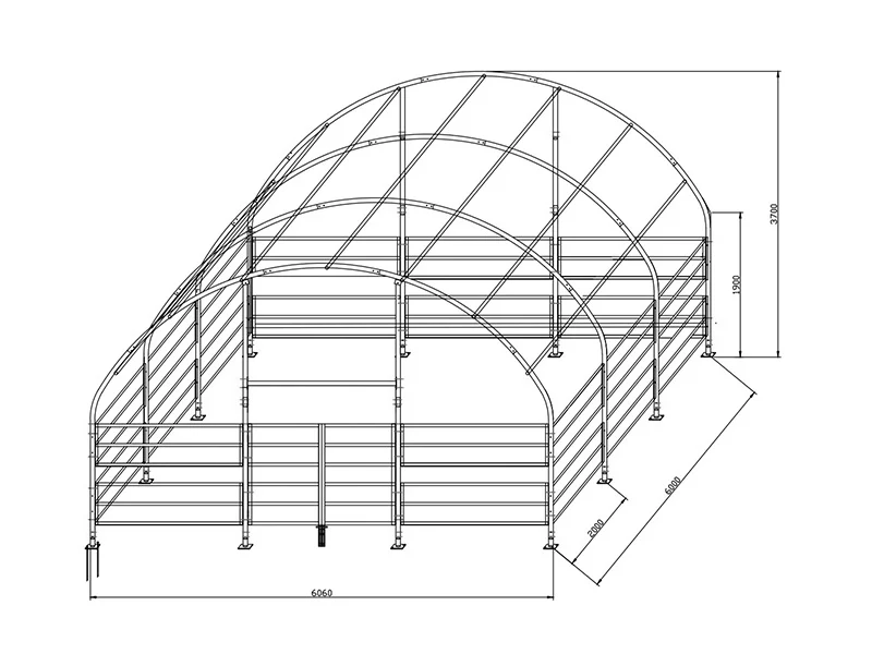 Produktbild 8